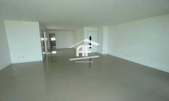 Imagem 5: Cobertura nova com Vista total e ampla na beira mar da praia de guaxuma