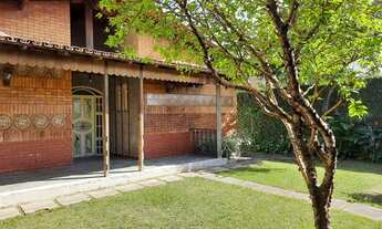 Imagem: Vila Velha - Casa Comercial - Centro