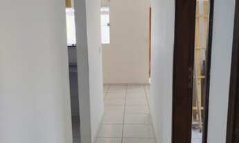 Imagem 5: Casa para venda no Socorro