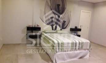 Imagem 6: CASA RESIDENCIAL em Macaé - RJ, Residencial Laranjeiras