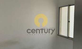 Imagem 3: Apartamento à venda no Residencial Parque das Árvores>