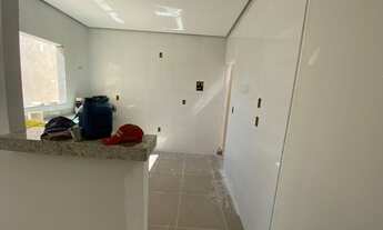 Imagem 3: AFM - Casa no Bairro Vila Aliança com Documento Grátis!!!