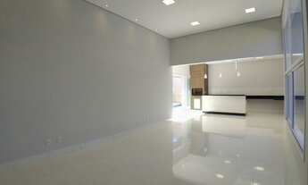 Imagem 7: Apartamento para Venda em Cuiabá/MT