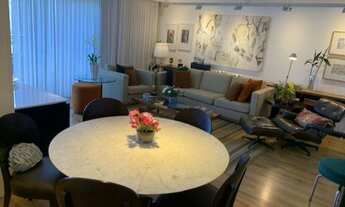 Imagem 5: MARAVILHOSO APARTAMENTO SITUADO NA JOAQUIM LÍRIO, PRAIA DO CANTO, VITÓRIA. ES