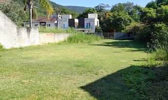 Imagem 7: PORTO DA LAGOA Terreno / lote com venda por R$1.350.000