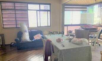 Imagem 4: Cobertura para aluguel, 4 quartos, 4 vagas, Buritis