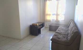 Imagem 3: APARTAMENTO A VENDA NO MORUMBI, COM 2 DORMITÓRIOS E 1 VAGA, SÃO PAULO - SP