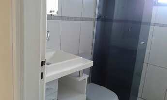 Imagem 7: Apartamento em Centro - Diadema