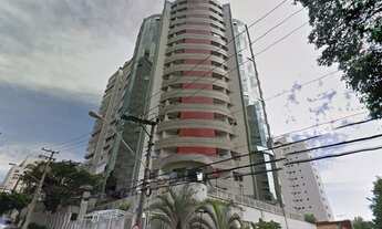 Imagem: Apto locação/venda, Perdizes, 3 dormitórios