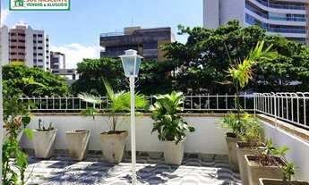 Imagem: REF 11417 Apartamento na Aldeota!