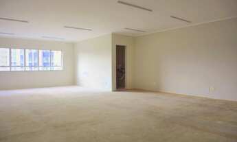 Imagem 6: Cjto Comercial_Sala para alugar por R$ 2300.00, 92.30 m2 - PORTAO - CURITIBA/PR