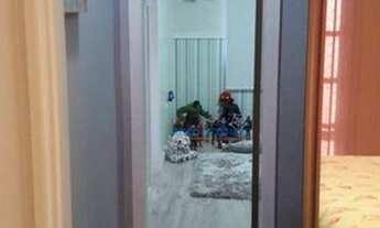 Imagem 6: Casa com 3 dormitórios à venda, 116 m² - Várzea - Teresópolis/RJ