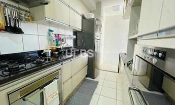 Imagem 7: Apartamento para venda possui 68 metros quadrados com 2 quartos em Jardim Atlântico - Goiâ