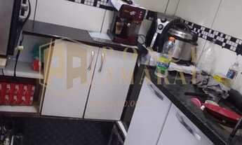 Imagem 2: Apartamento para venda centro