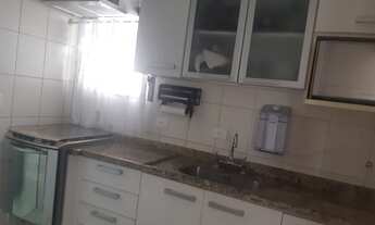 Imagem 5: Apartamento com 3 dormitórios à venda, 78 m² por R$ 653.000,00 - Vila Guarani (Zona Sul)