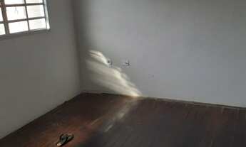 Imagem 7: Sobrado para aluguel tem 70 metros quadrados com 3 quartos em Vila São José - Taubaté - SP