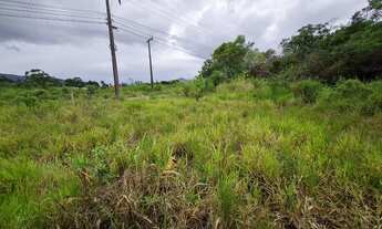 Imagem 4: Lote/Terreno para venda possui 697 metros quadrados em Araçatuba - Imbituba - SC