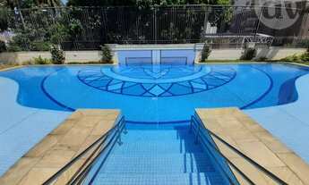 Imagem 4: Altíssimo padrão em condição especial