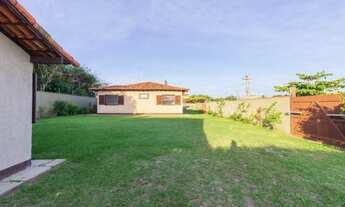 Imagem 3: Casa com 6 dormitórios à venda, 290 m² por R$ 2.000.000,00 - Baia Formosa - Armação dos Bú