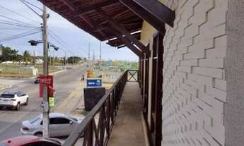 Imagem 3: Galeria Filhos do Sol -Sala para alugar, 15 m² por R$ 800/mês - Centro - Barra dos Coqueir