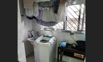 Imagem 3: Lindo apartamento na Chácara Santo Antônio