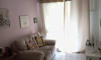 Imagem 2: ALUGUEL - Pechincha - 2 quartos (suíte) - lazer completo