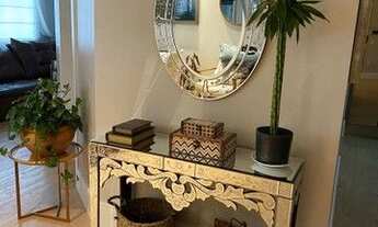 Imagem 4: CA1160 Casa Residencial / Fazenda Santo Antônio