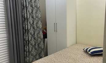 Imagem 3: Ótima Casa para Venda em Condominio