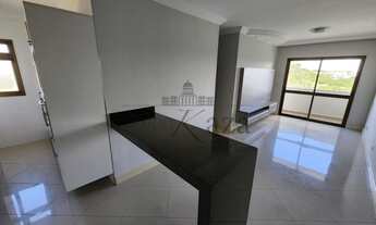 Imagem: Oportunidade excelente apartamento a venda