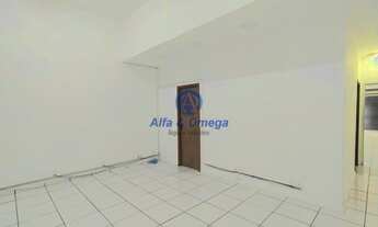 Imagem 2: Loja Centro - Bauru