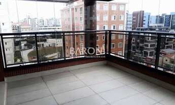 Imagem 2: São Paulo - Apartamento Padrão - Vila Mariana