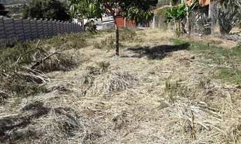 Imagem 3: Lote/Terreno para venda com 1140 metros quadrados em Jardim Conceição (Sousas) - Campinas