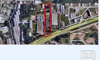 Imagem 3: Caxias do Sul - Terreno Padrão - Desvio Rizzo