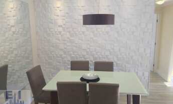 Imagem 2: APARTAMENTO para VENDA em PORTO ALEGRE]