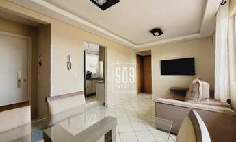 Imagem 2: Rua José Domingues Pereira, Nº75, Ouro Verde - Campo Largo/PR, CEP 83606-210