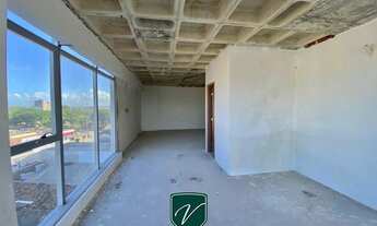 Imagem 6: Sala Empresarial Centenário Office