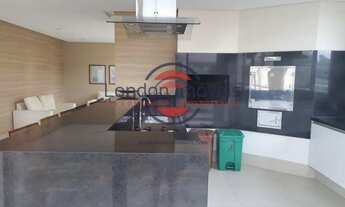 Imagem 6: APARTAMENTO LOCAÇÃO