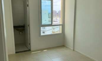 Imagem 7: SALVADOR - Apartamento Padrão - IMBUÍ