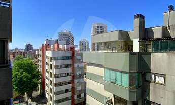 Imagem 7: Porto Alegre - Apartamento Padrão - Menino Deus