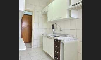 Imagem 4: Condomínio Clube - Av Gisele Martins / Morumbi