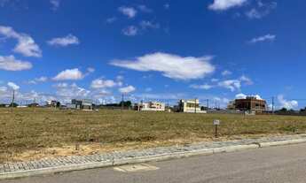 Imagem 5: Lote para venda com 520 metros quadrados em Emaús - Parnamirim - RN