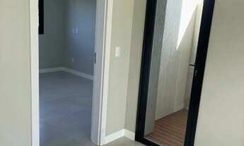 Imagem 5: Casa à venda no bairro Ambrósio - Garopaba/SC