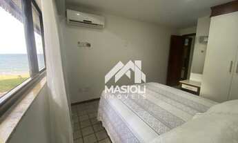 Imagem 7: Apartamento com 2 dormitórios à venda, 70 m² por R$ 800.000,00 - Praia da Costa - Vila Vel