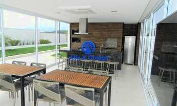 Imagem 6: Apartamento para venda - Porto fino - Vila Aviação - Bauru - SP