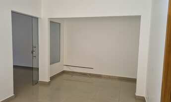 Imagem 4: Casa para venda tem 146 metros quadrados com 3 quartos em Vila Alzira - Aparecida de Goiân