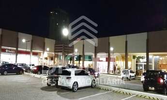 Imagem 3: Loja COMERCIAL em Macaé - RJ, Glória