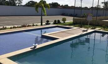 Imagem 3: Apartamento Morada dos ipês Linhares