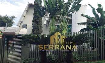 Imagem 4: Centro - Foz do Iguaçu/PR