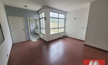 Imagem 3: Apartamento para alugar, 86 m² por R$ 3.700,00/mês - Consolação - São Paulo/SP