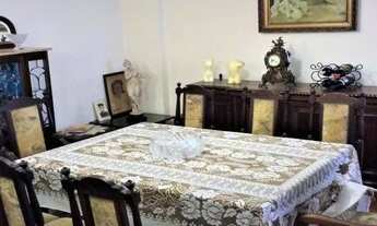 Imagem 5: Apartamento com 4 dormitórios à venda, 115 m² por R$ 720.000,00 - Vila Mariana - São Paulo